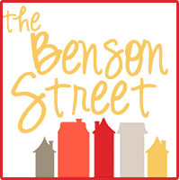 The-Benson-Street
