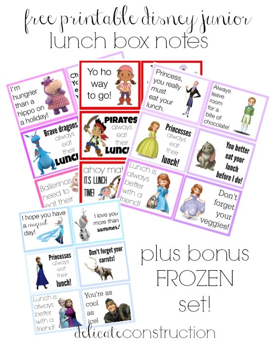 http://www.thebensonstreet.com/wp-content/uploads/2014/07/free-printable-lunch-box-notes.jpg