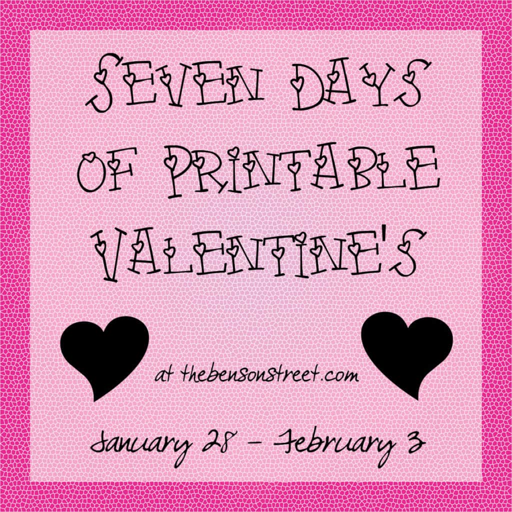 chewing-gum-valentine-printable-valentines-day-six-the-benson-street