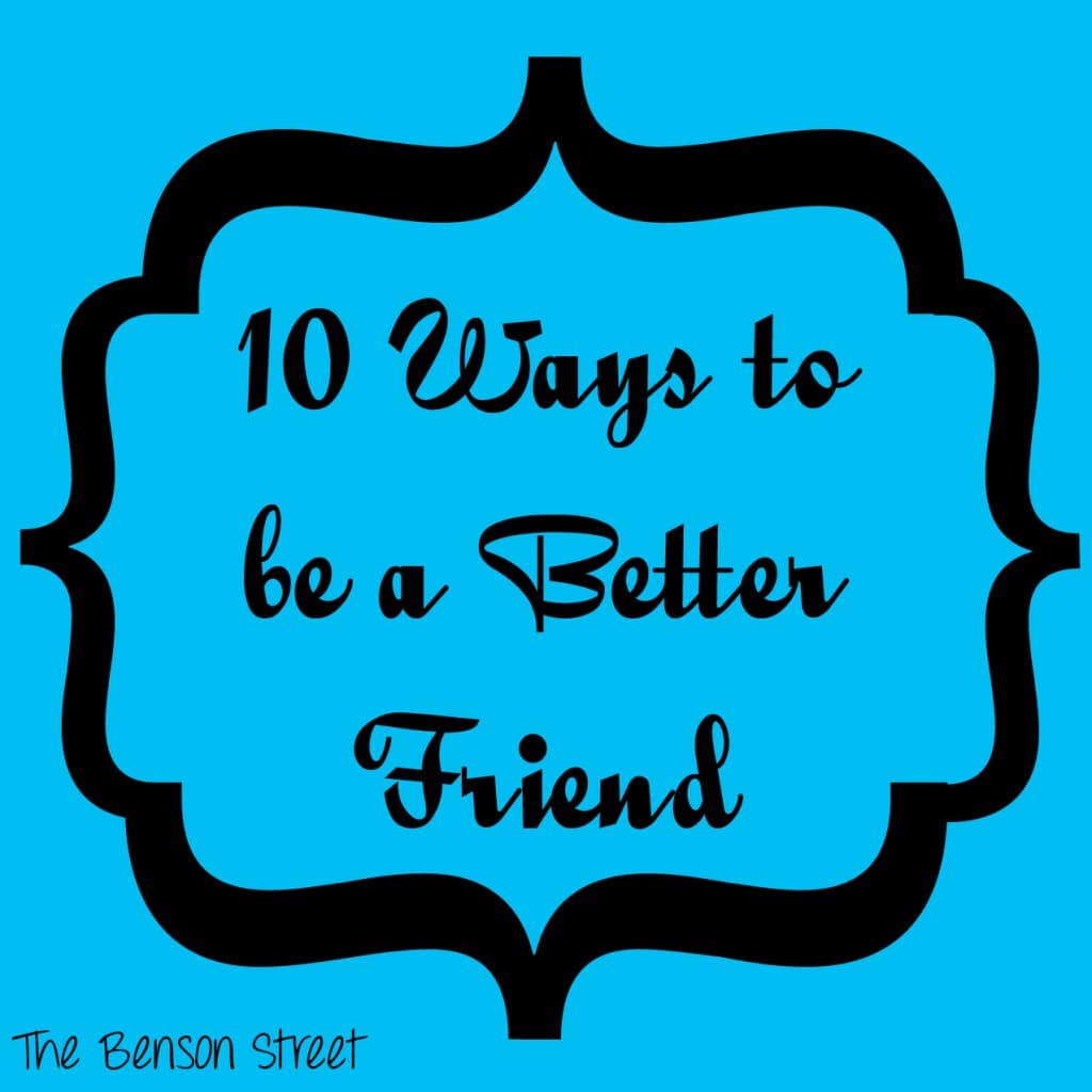 How To Be Friendly? 10 Ways To Be Friendly & Make Friends
