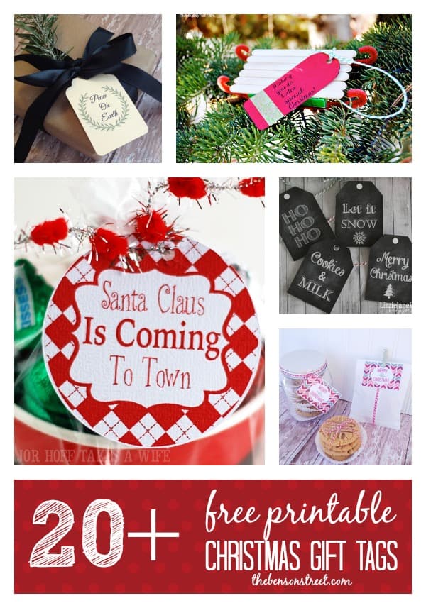 https://www.thebensonstreet.com/wp-content/uploads/2014/11/20-plus-free-printable-Christmas-gift-tags-at-thebensonstreet.com_.jpg