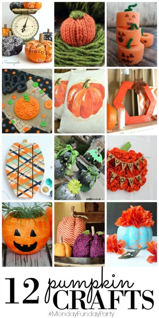 12-pumpkin-crafts-featured-from-the-mondayfundayparty
