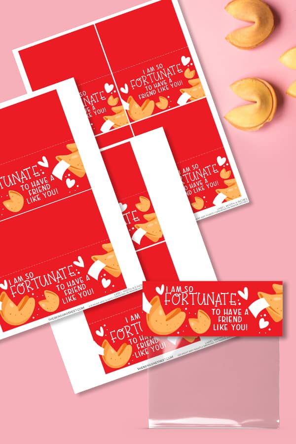 free-printable-fortune-cookie-valentines-the-benson-street