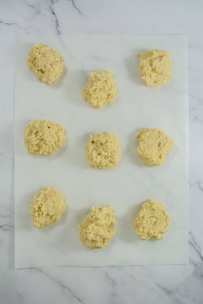How to make Strawberry Shortcake from Scratch: Easy Recipe - The Benson ...