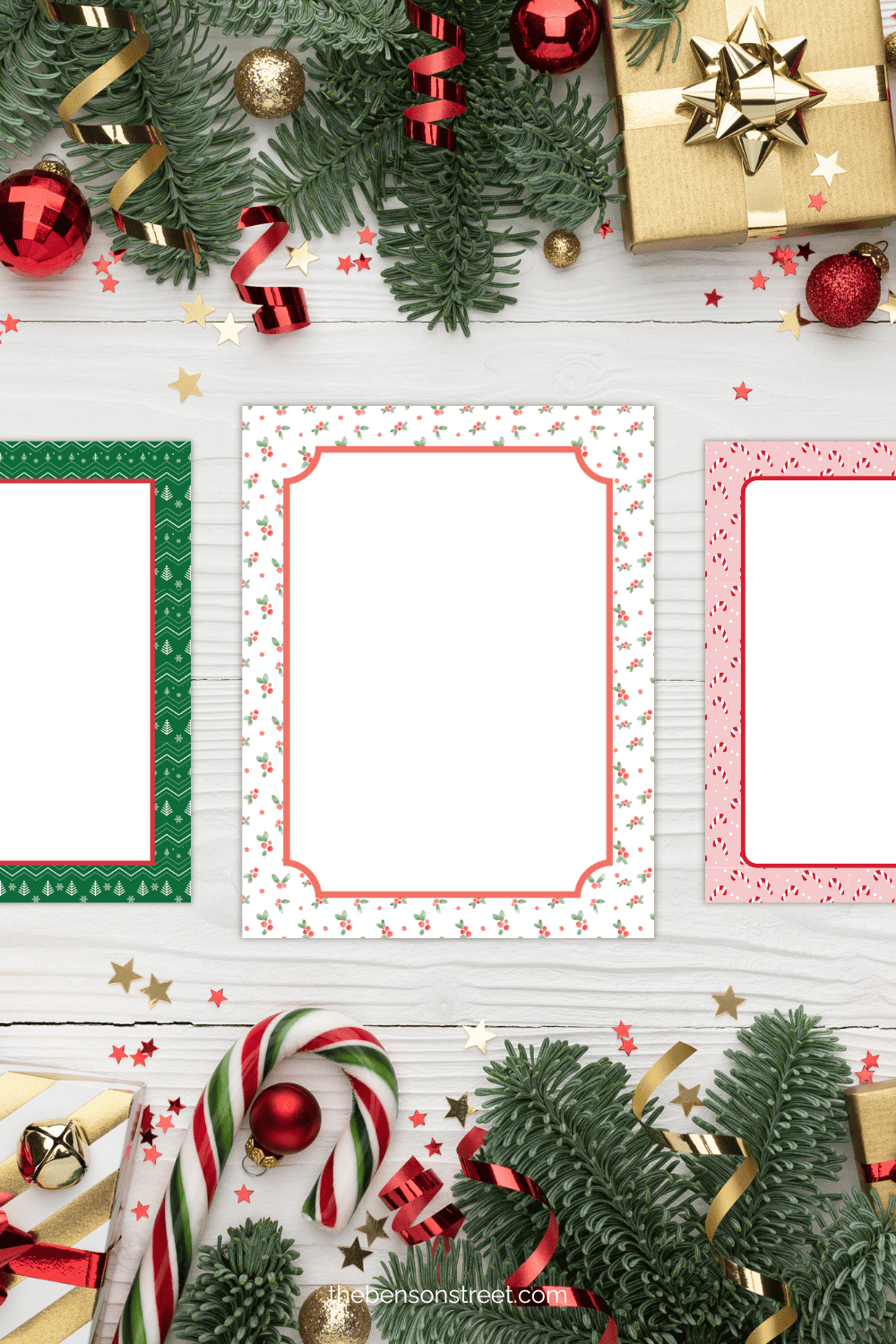 christmas-border-paper-free-printable-5-holiday-borders-the-benson-street