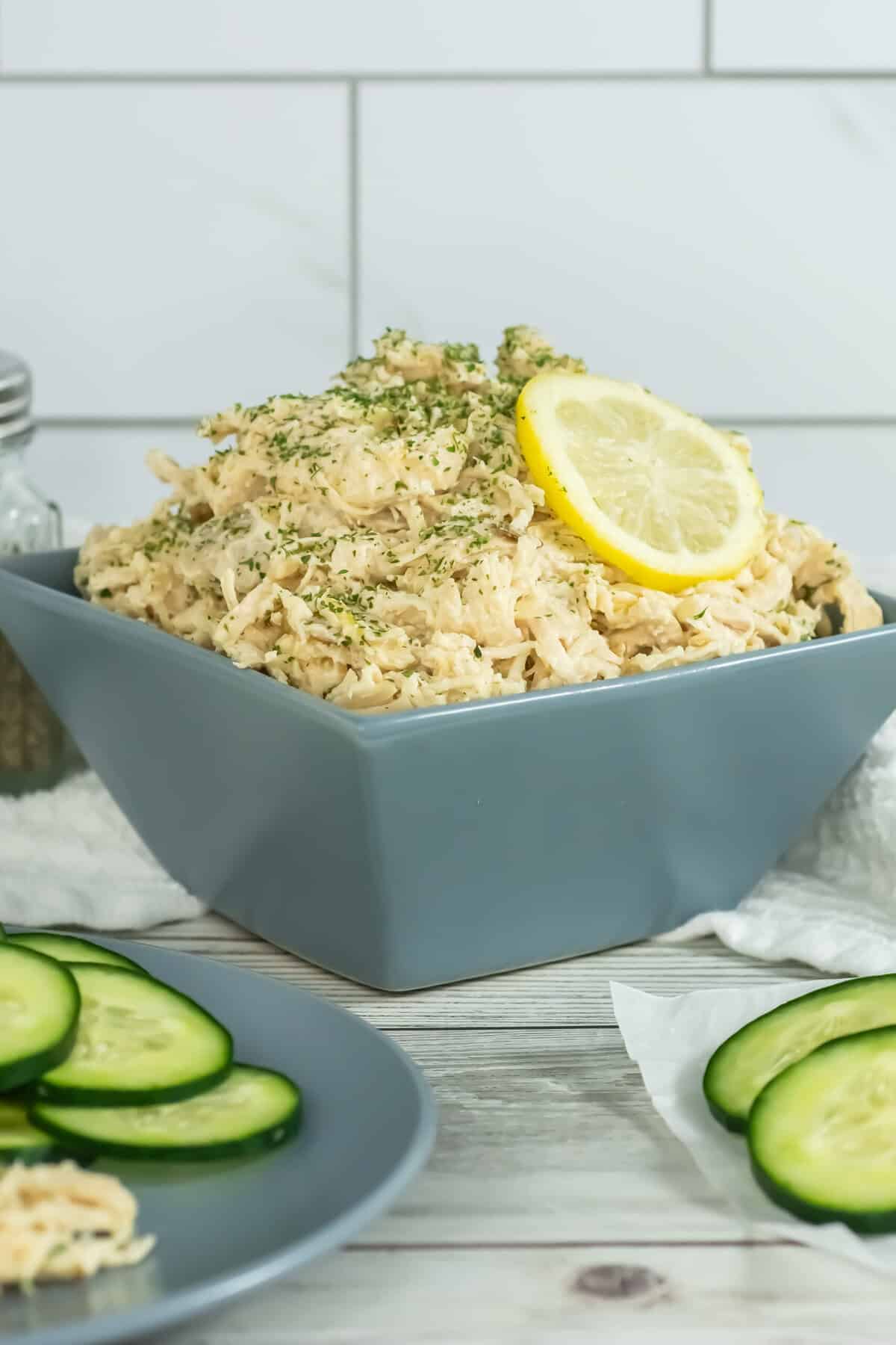 chicken crockpot recipes 2